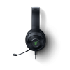 razer kraken v3 x 2021 render with shadow